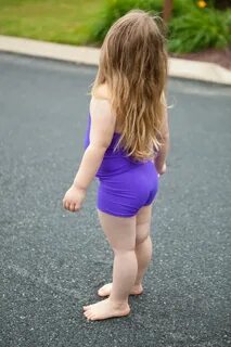 Little but great