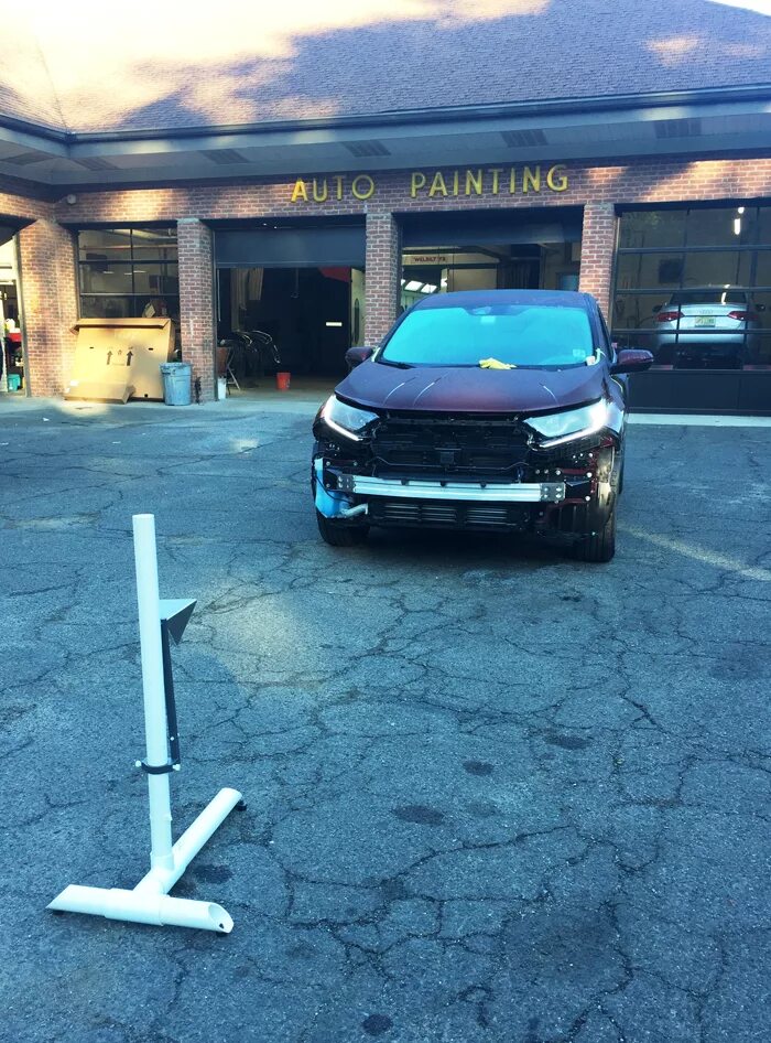 Юстировка радара acc. Стенд для калибровки адаптивный круиз контроль. Калибровка радара. Калибровка adas suzuki. Калибровка радара.