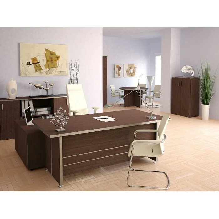 стол офисный с брифинг приставкой. кабинет руководителя taim-max. мебель кабинет руководителя феликс. альто мебель кабинет руководителя стол. кабинет васанта офисная мебель для руководителя.