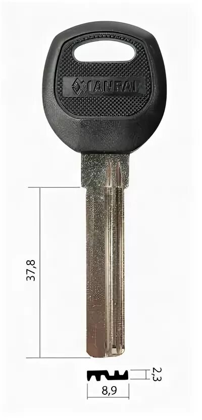 набор головки 10-32 торц. ключ iota. Assembly. нано s. Iotas логотип.