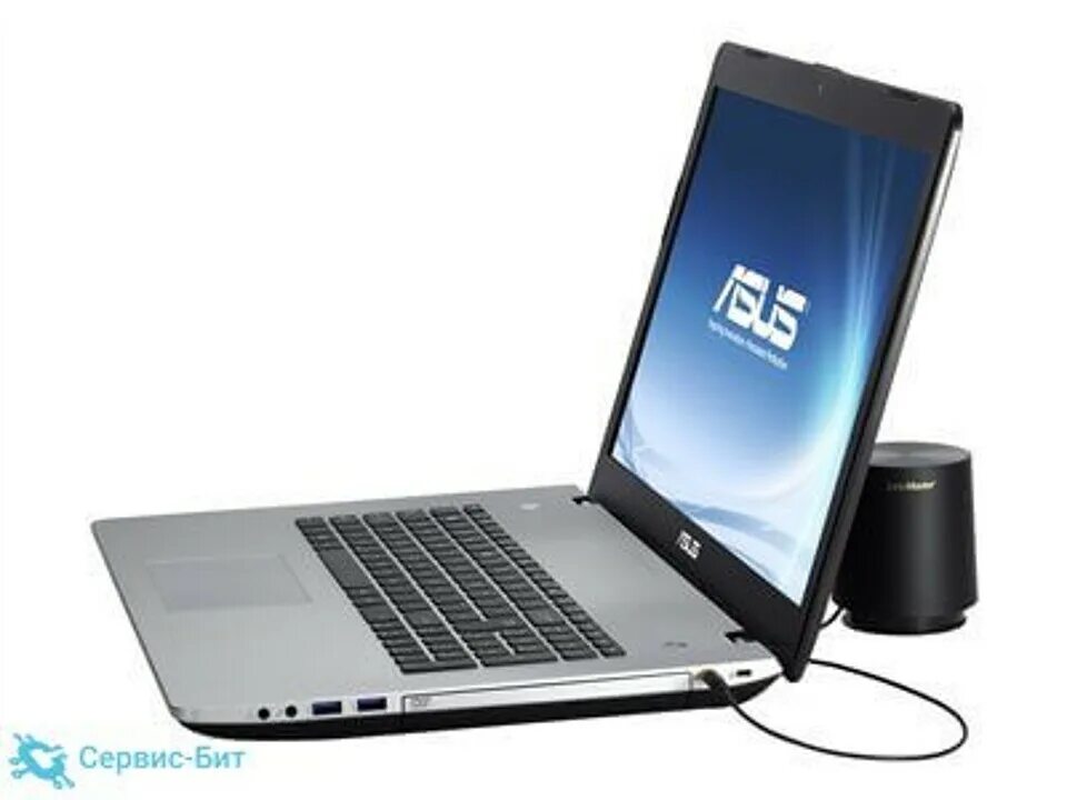 ASUS n76vb. Ноутбук асус n76vb. Ноутбук игровой ASUS n56. ASUS n76v SSD.