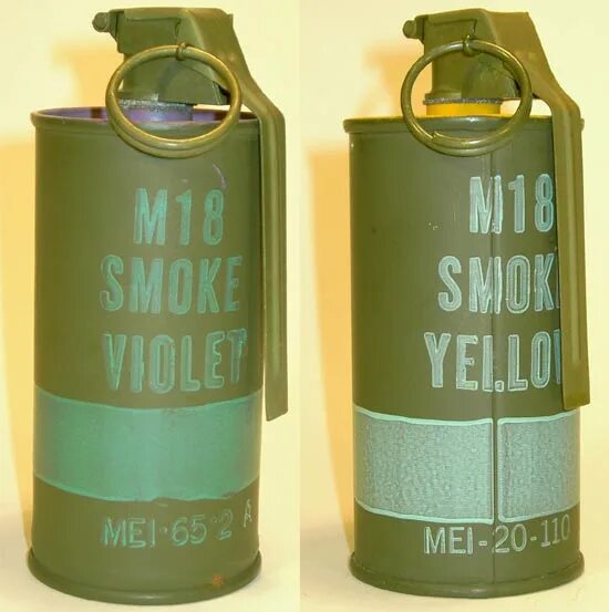 Гранат 18. Гранат 18. Гранат 18. Дымовая граната м18. Дымовая граната м18.