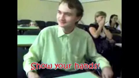 Духаст
