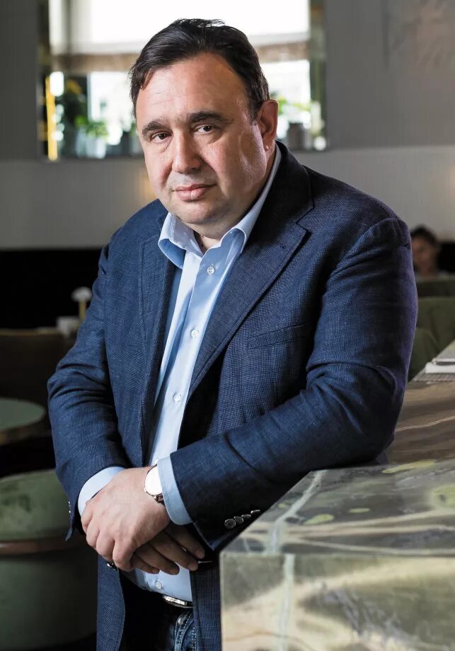 Рапопорт ресторатор. Рапопорт ресторатор. Раппопорт александр леонидович. Рапорт александр ресторатор. Раппопорт александр леонидович.