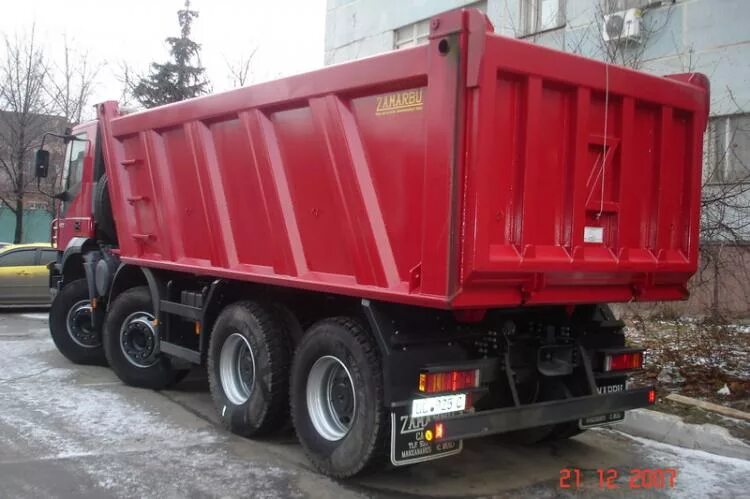 камаз 6520-43 люкс самосвал. самосвал 50т. сдать самосвал в аренду. камаз шоссейник самосвал. камаз 6520 объем кузова 20.