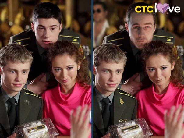 Капитан суханова кремлевские курсанты. Кремлевские курсанты сколько. Кремлёвские курсанты сериал мария кожевникова. Полина кадетство. Кремлевские курсанты 2009.