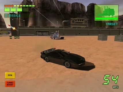 Игру road 2