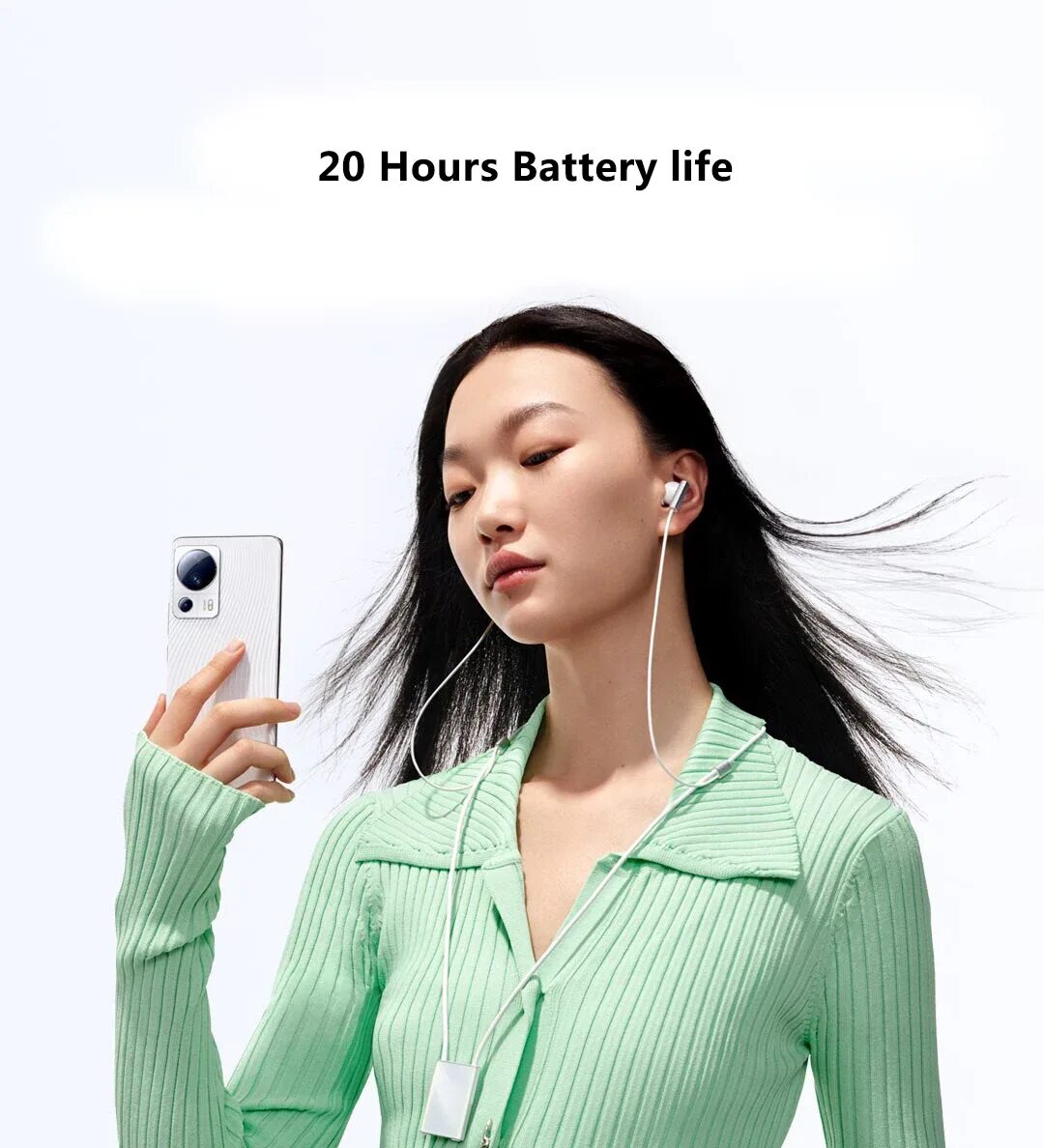Наушники xiaomi с шумоподавлением. Xiaomi earphones explore. Xiaomi mi sport наушники. Xiaomi necklace. Наушники xiaomi anc necklace.