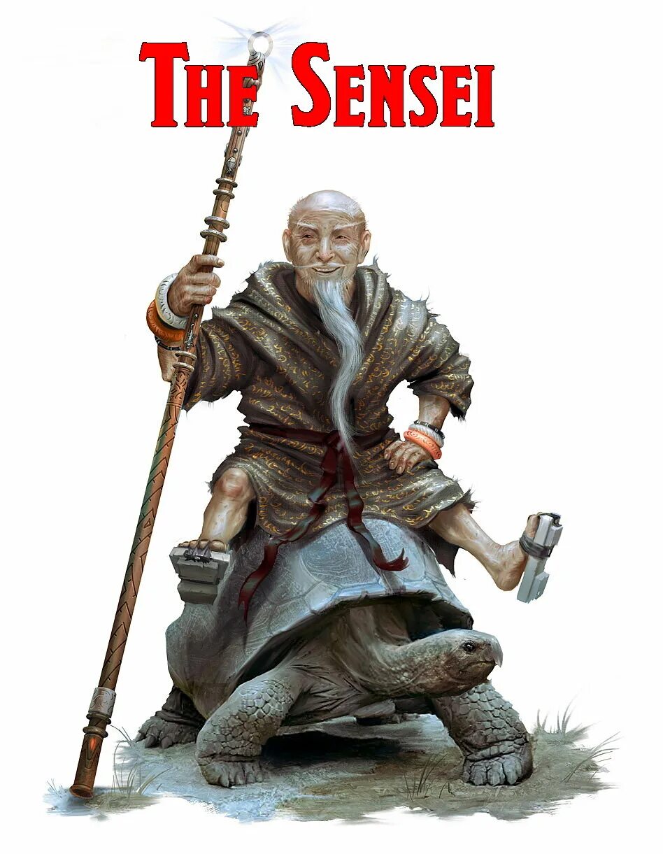 Mtg монах открытой ладони. гном монах днд. лысый монах фэнтези. ореад pathfinder. монах путь открытой ладони.