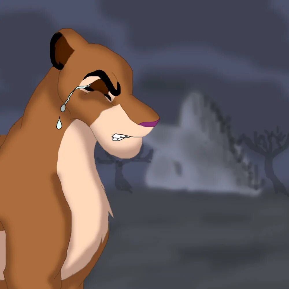 Симба плачет и сараби. Король лев зира и сараби. Ваучер сараби специал сервис. Сараби спешл сервис отзывы. Королева сараби.