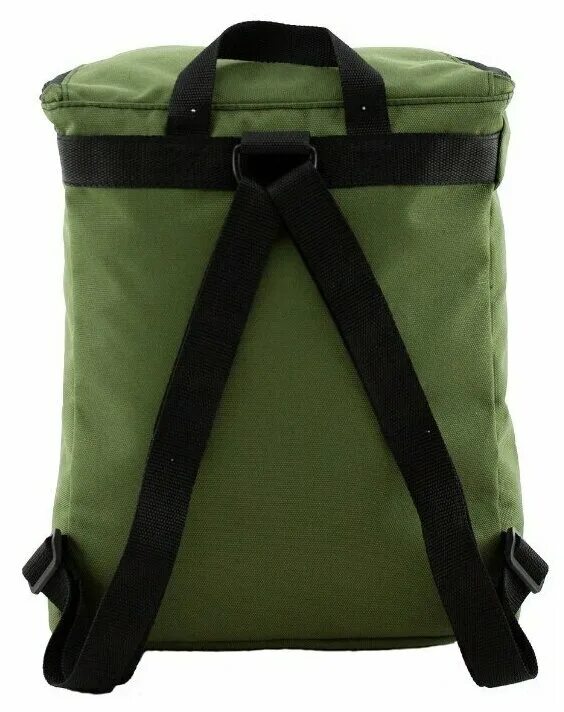 нова тур рюкзак 28 литров. рюкзак beckmann classic. рюкзаки gregory походные. Lafuma hiko28 backpack. Thule aion 28.