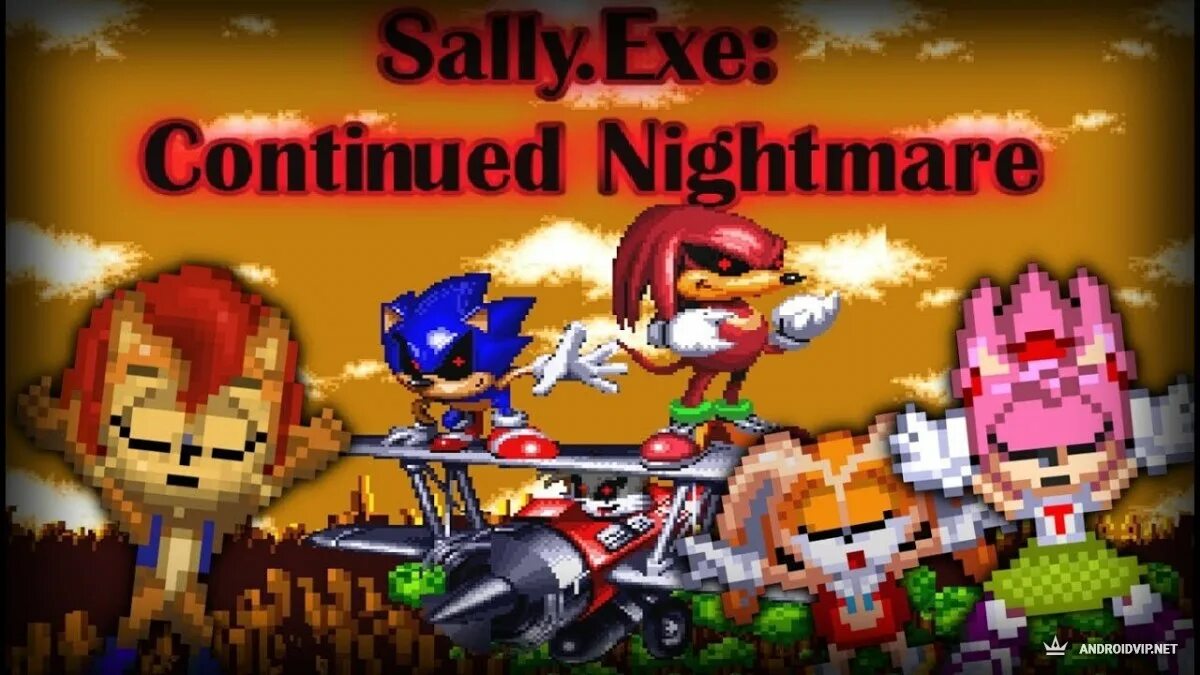 Continued nightmare. Sally exe continued Nightmare. Sally exe continued Nightmare Салли. Sally exe continued Nightmare Eye of three.