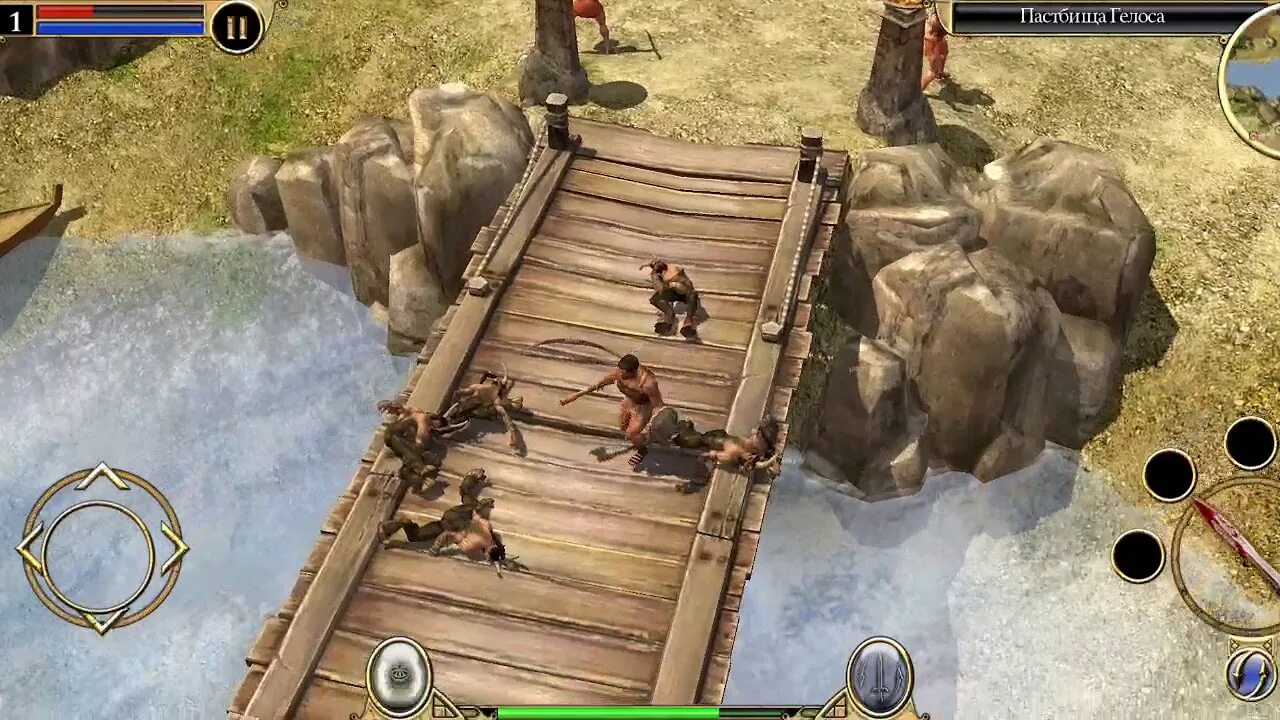 Titan quest ultimate edition на андроид. Titan quest android. титан квест на андроид. titan quest дух воздух. камнеточец titan quest.