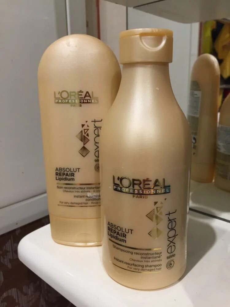 Шампунь для пористых. Шампуни для пористых пушистых волос. loreal professionnel abondance de cacao shampoo, 250 мл..
