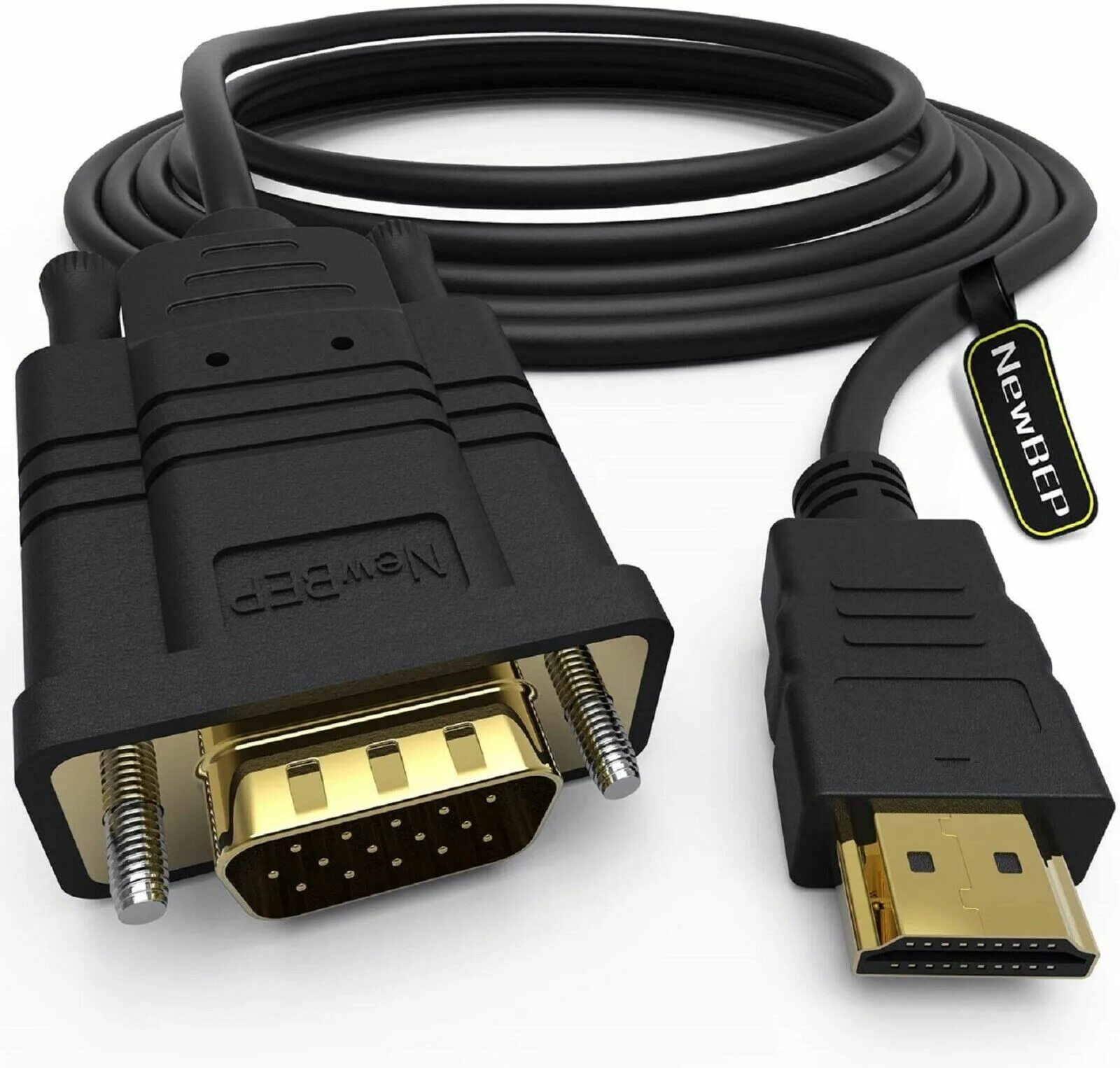 Переходник для hdmi кабеля. Шнур ВГА на HDMI. HDMI, VGA (D-sub). Adapter HDMI D sub. Провод ХДМИ ВГА.