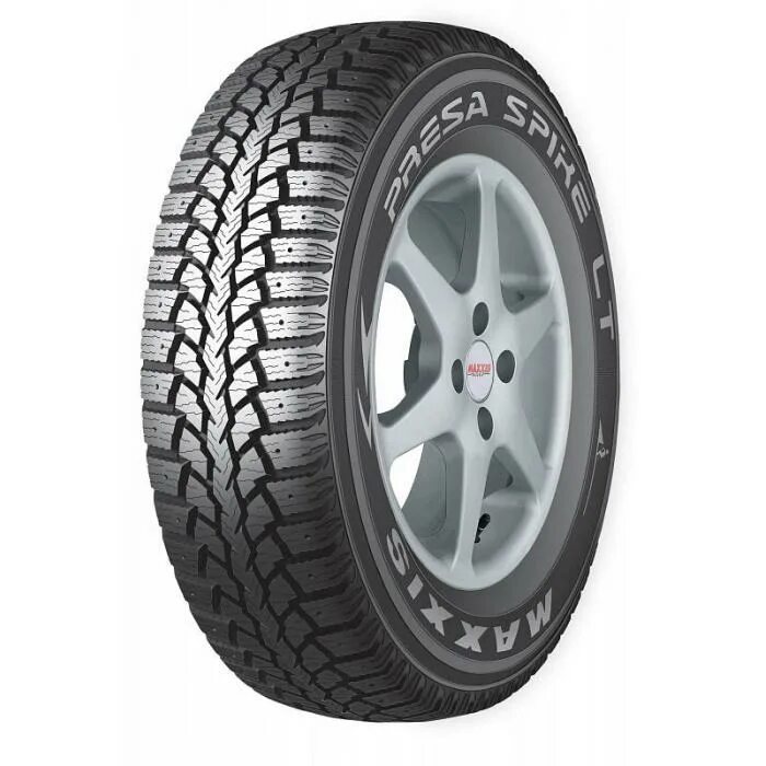 Шины maxis. Maxxis ma-SLW presa Spike. Maxxis/ma-SLW-presa-Spike/195-70-r15-104-102q/. Maxxis ma-SLW presa Spike lt. Шина 215/75 r16c Maxxis MASLW 116/114q.