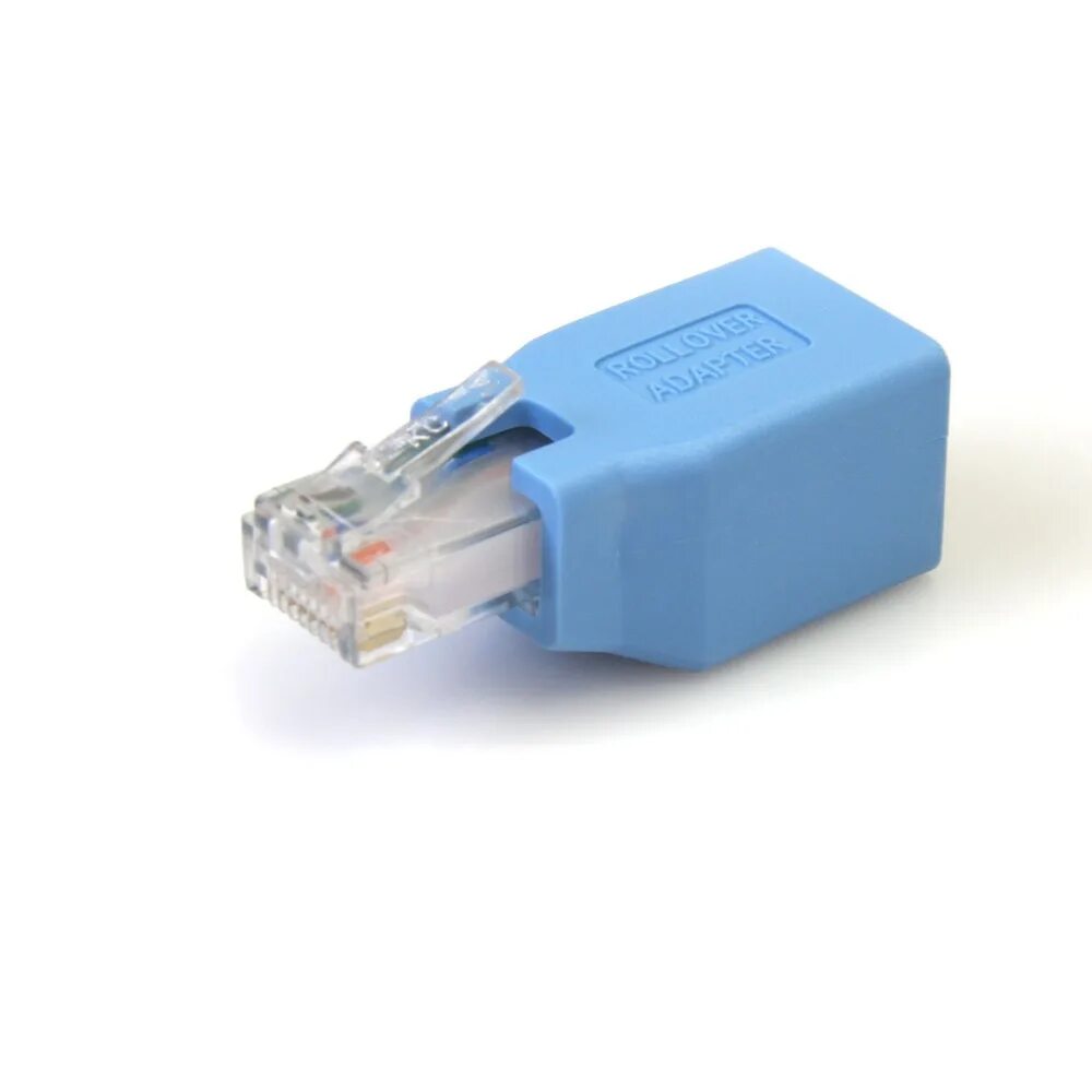 Ethernet bluetooth