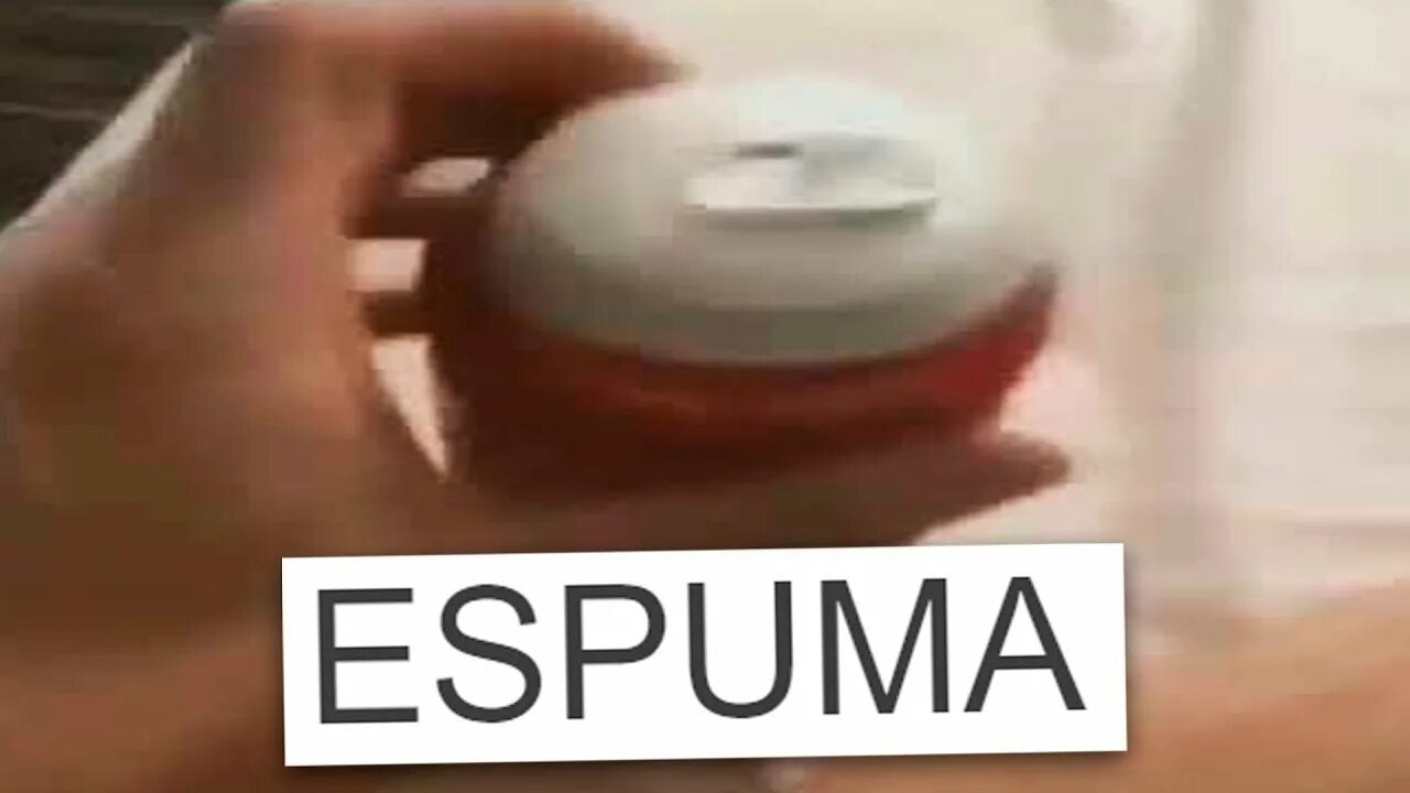 Coca cola espuma. Кока кола 2023. Coca cola espuma. Кока кола. Кока кола эспума.