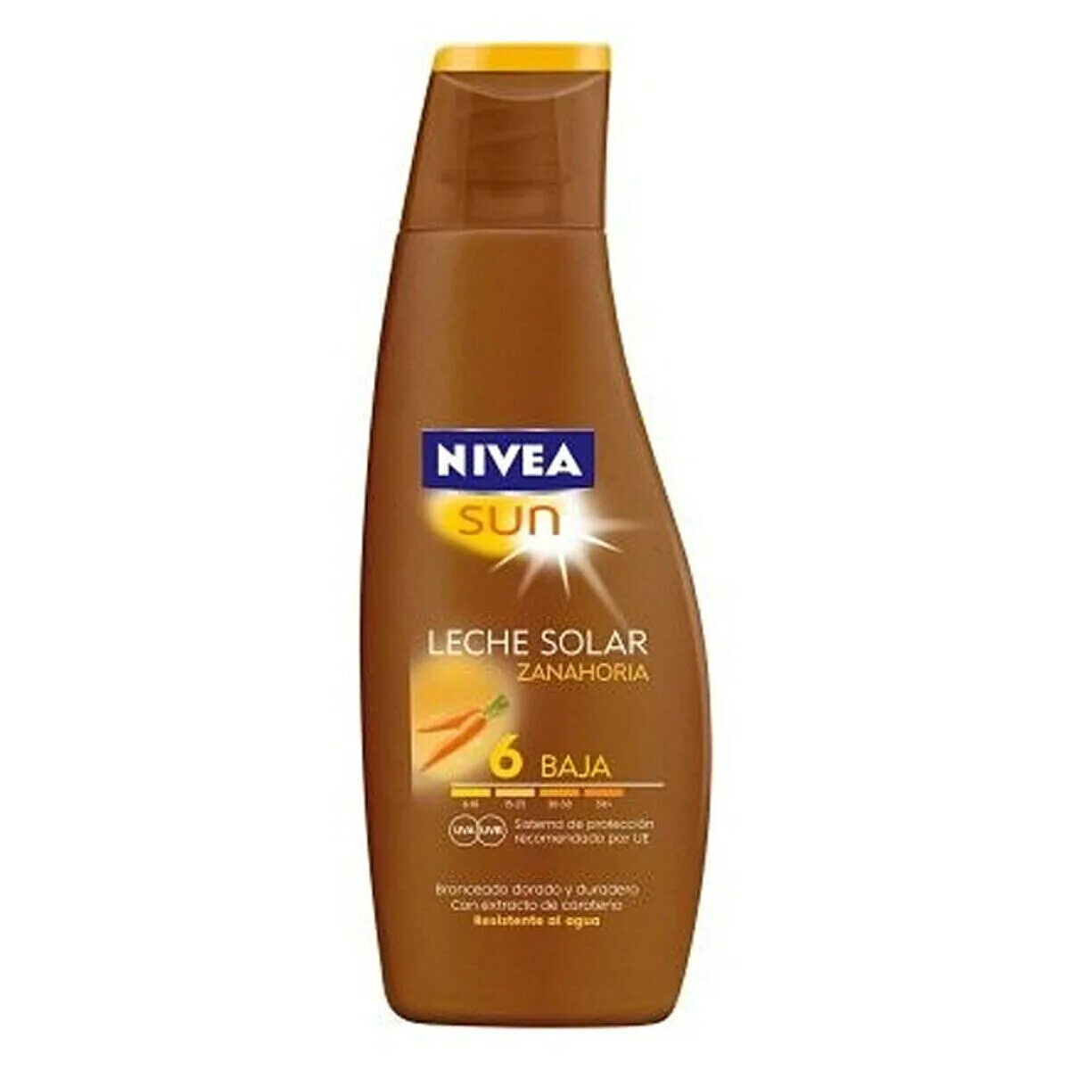 Nivea лосьон для загара с морковью. Крем для загара на солнце. Sos лосьон. Nivea автозагар лосьон. Лосьон для загара на солнце.