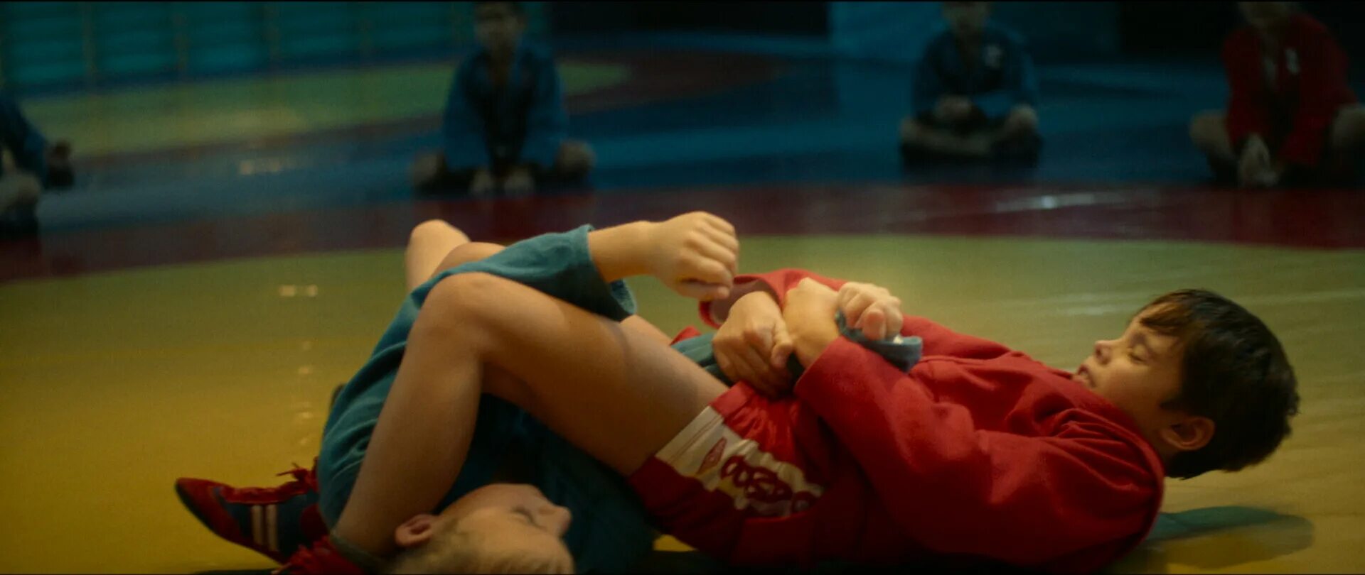 Команда мечты фильм 1989. Команда мечты фильм россия. Команда мечты фильм 2019 актёры. Команда мечты 2019. Команда мечты 2019.