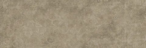 Atelier beige