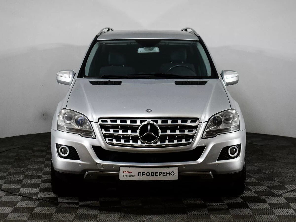 Мерседес м класса бу. Mercedes-benz m-класс 350 ii. w164 рестайлинг. мерседес м164. мл 164 рестайлинг.