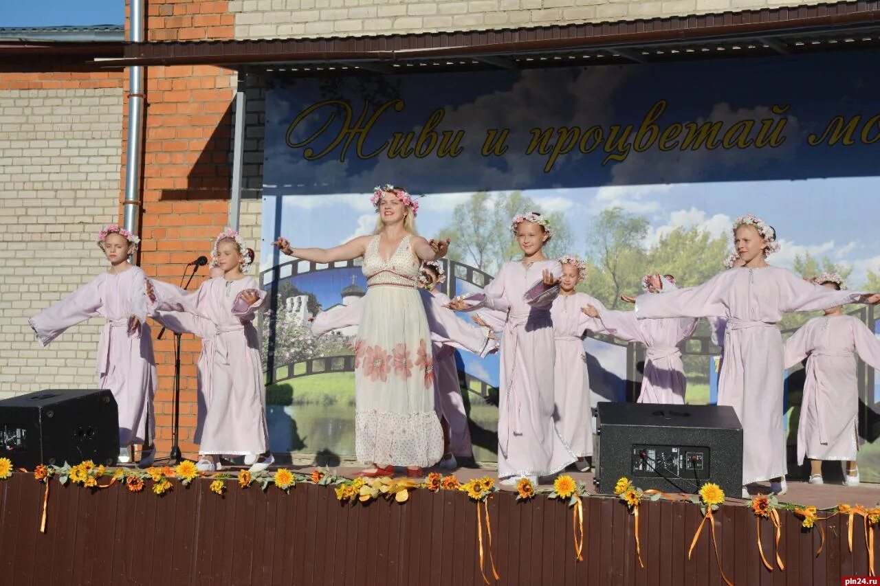 Празднование дня села. День села. Праздник в деревне. Земский работник культуры. Программа земский работник культуры 2024