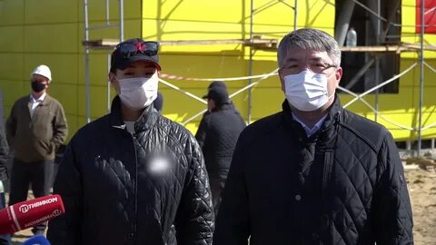 Перестрелка в улан удэ сегодня