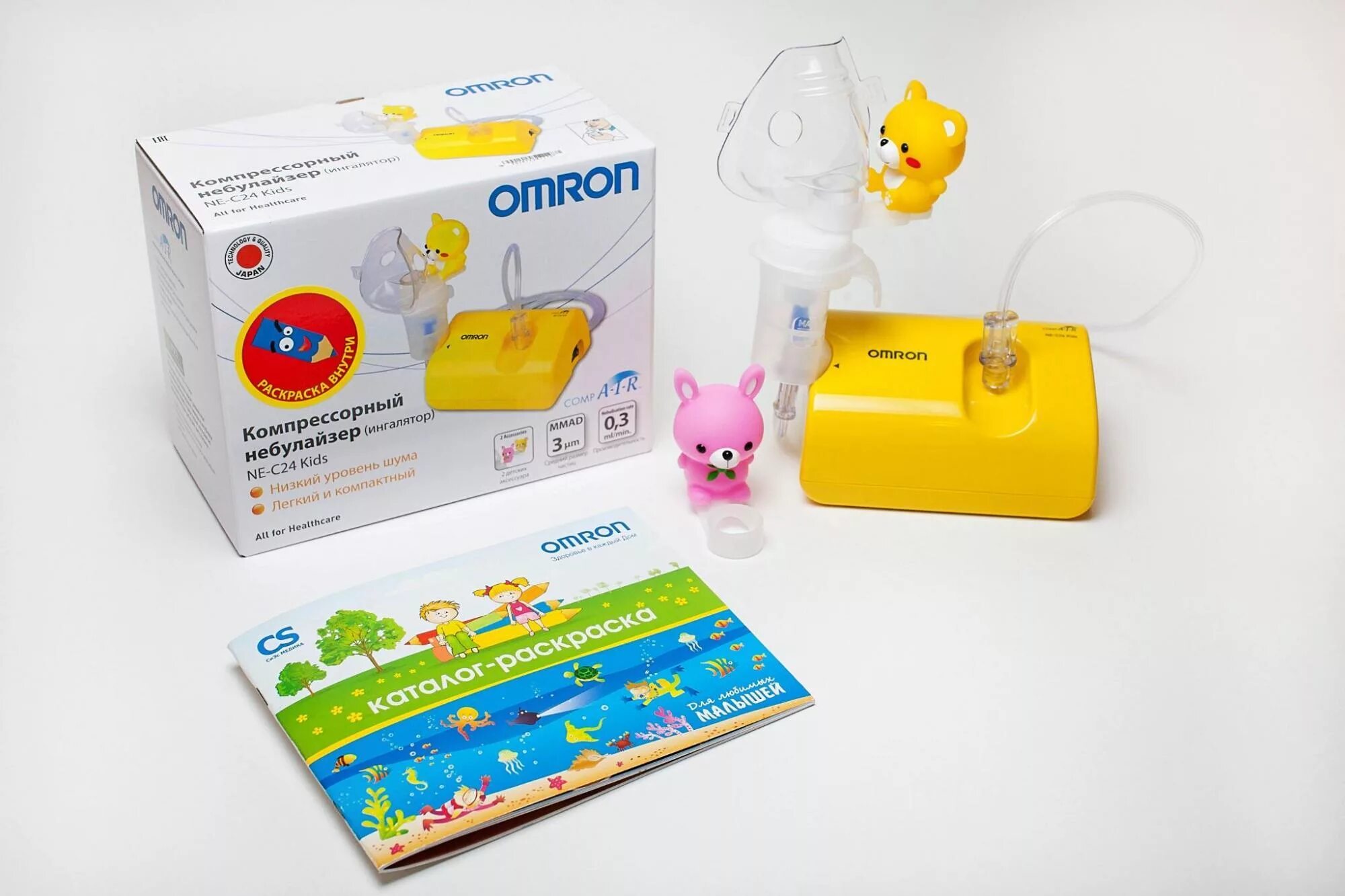 Ингалятор omron comp air. Omron comp air ne-c24 kids. компрессорный небулайзер omron ne-c24. компрессорный ингалятор небулайзер omron compair ne-c24. компрессорный ингалятор omron c24.