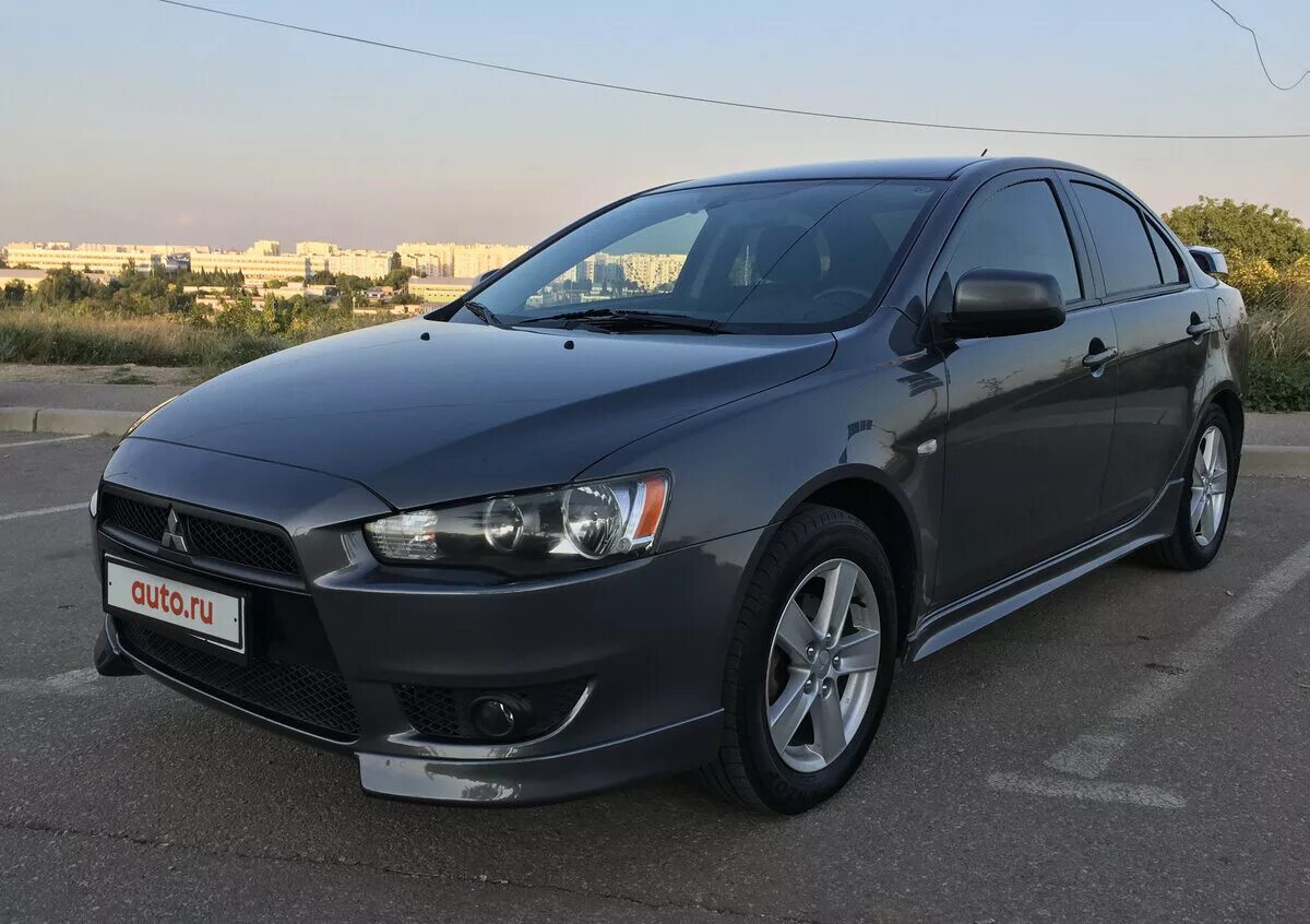 Лансер 10 отзывы владельцев. Mitsubishi Lancer, 2008 серый. Mitsubishi Lancer x 10. Mitsubishi Lancer 10 2.0. Mitsubishi Lancer x 2008 2.4.