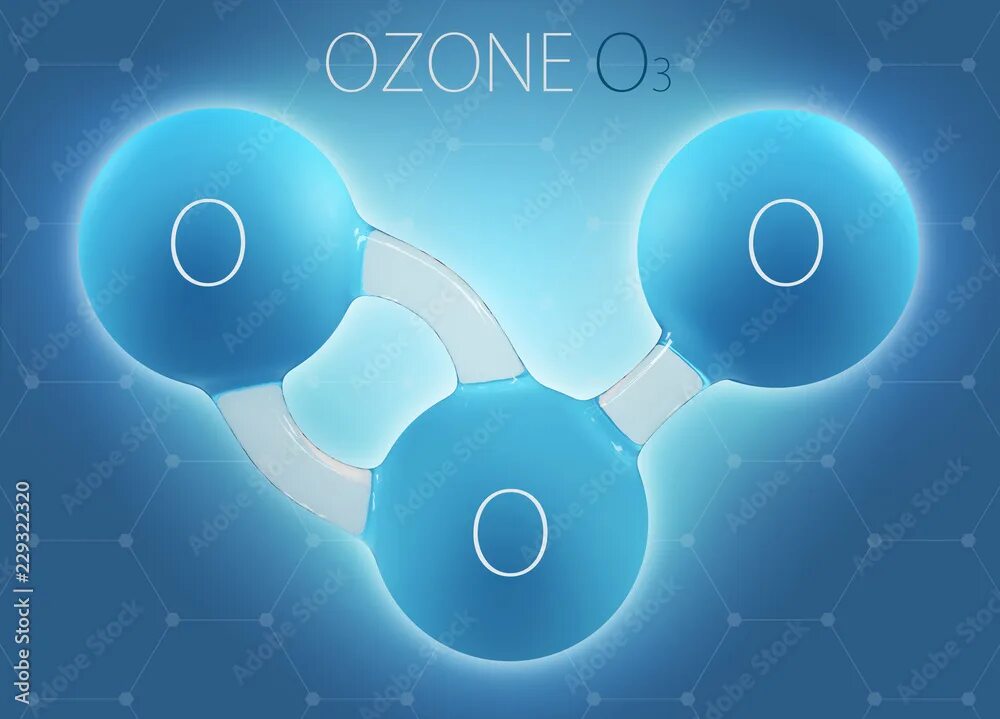 Озон карта. Озон и амазон. Фбо и фбс озон. Открыть пвз озон. Idc озон что это.