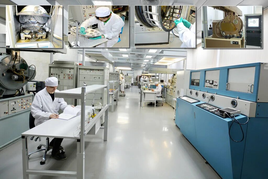 Авангард хоккейный клуб логотип. Хоккеист авангард. Авангард хоккейный клуб символ. Avangard org. Логотип хк авангард омск.