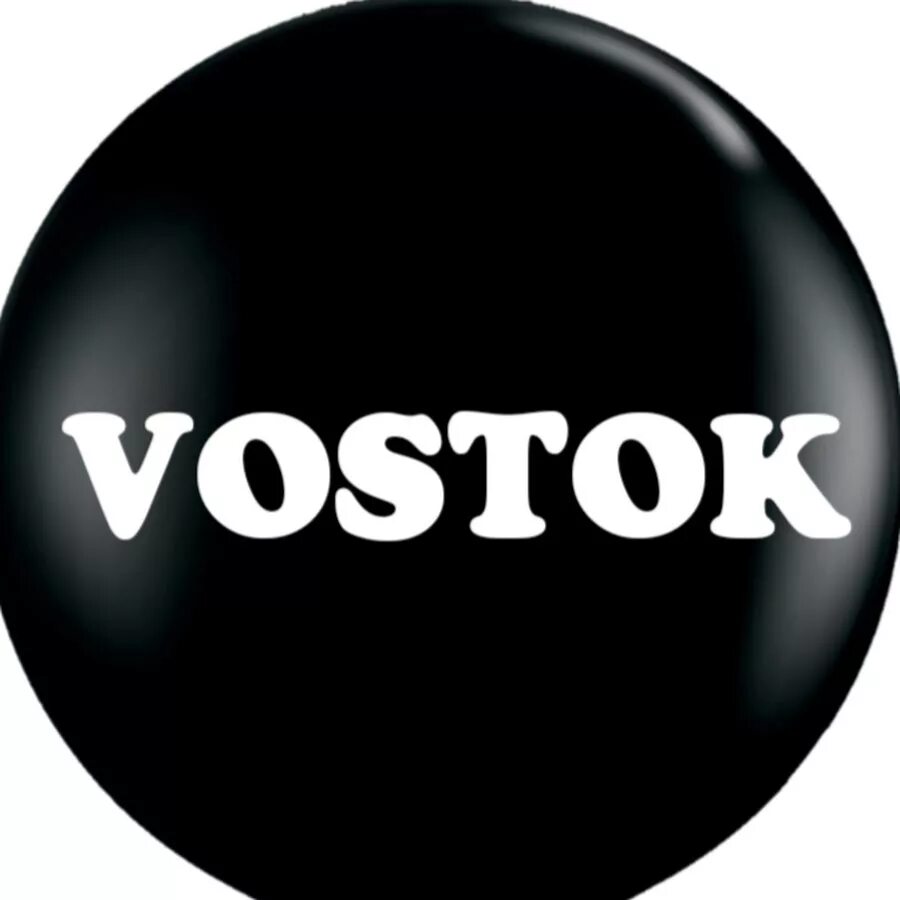 Включи восток почувствуй. Восток ТВ. Канал Vostok. Восток ТВ канал. Надпись Vostok.