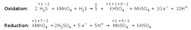 Fe2 so4 3 mnso4 k2so4. Kmno4+h2s+h2so4 электронный баланс. муравьиная кислота kmno4 h2o. h2s kmno4 h2so4 овр метод полуреакций. s02 kmno4 h2o овр.