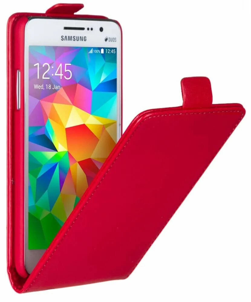 Чехлы недорогие. Чехол на самсунг галакси а41. Samsung galaxy j1 mini с цветочками. Чехлы на самсунг галакси а 10. Чехол книжка для самсунг галакси с6.