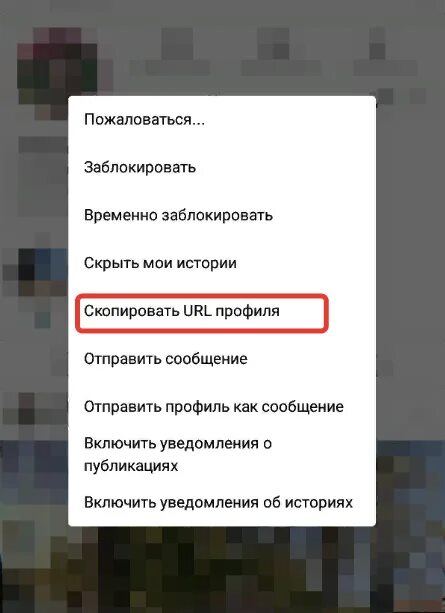 Как скопировать ссылку истории. Как скопировать ссылку в инстаграме. как скопировать ссылку профиля в инстаграме. как скопировать ссылку в инстаграме на свой профиль. как скопировать ссылку в инстаграме на свой аккаунт.