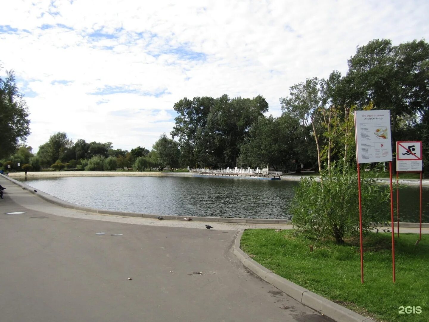 Тараканово пионерский пруд. Селятино пионерский. Пионерский пруд чебоксары. Селятино пионерский. Селятино пруд.