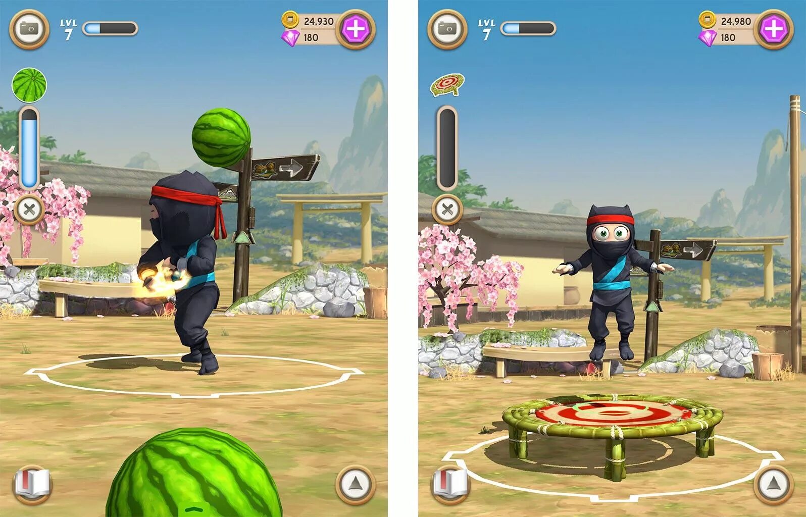 Взломанный ниндзя последняя версия. Ninja игра на андроид. Игра Clumsy Ninja. Игра неуклюжий ниндзя. Clumsy Ninja мод.