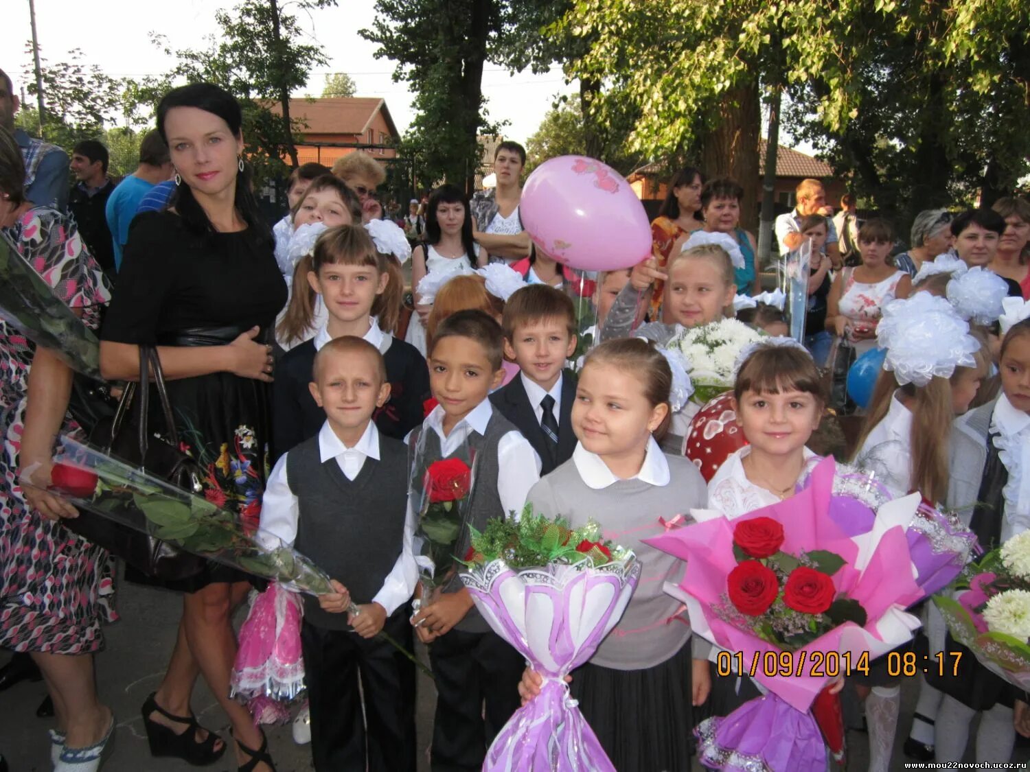 Сайт 17 школы г Новочеркасска. Школа 22 Новочеркасск. 31 Школа Новочеркасск. Школа 31 Новочеркасск учителя.