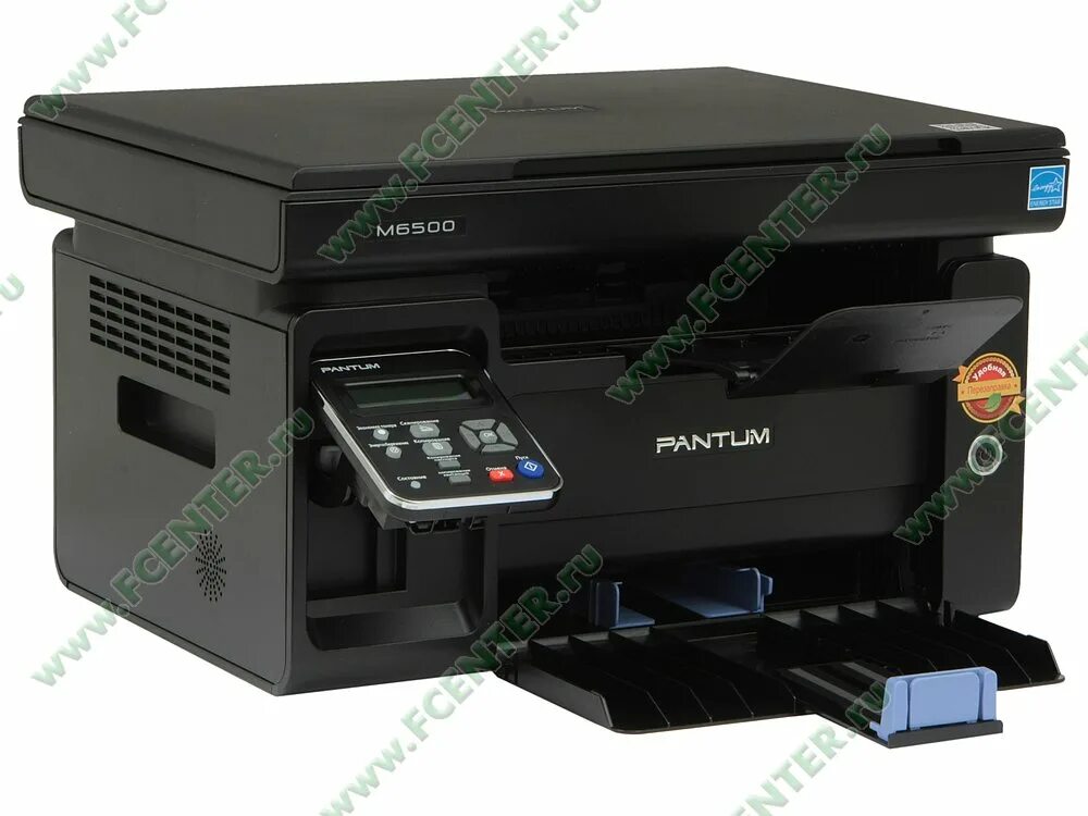 Pantum m6500 отзывы. Пантум m6500. МФУ Pantum m6500 принтер/сканер/копир. Сканер Pantum m6500. Пантум принтер 6500 лазерный.