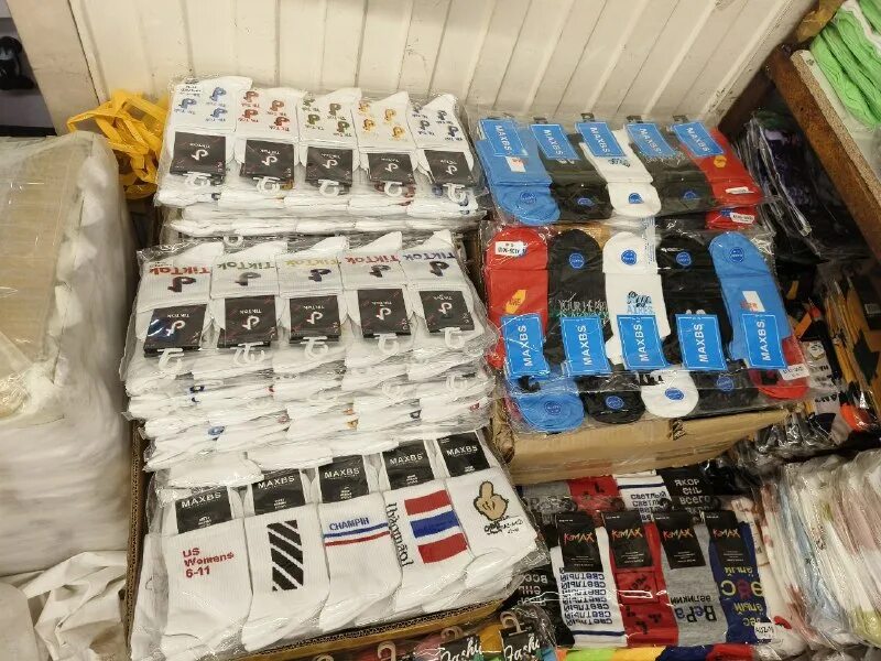 садовод поставщики. тяк люблино поставщики. тяк люблино поставщики. трц москва люблино все для художников. тяк люблино поставщики.