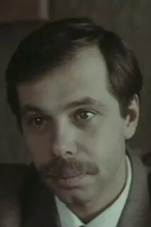 Фильмография владимира