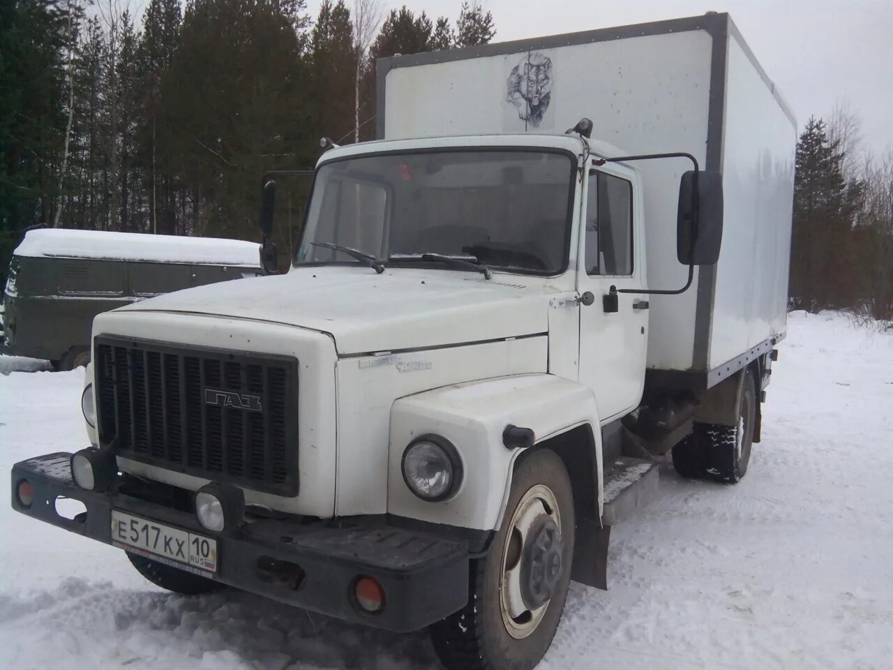 Газ фургон дизель. Газ фургон дизель. Газ 3309 тягач. Газ 3309 фургон. Дизельный газ 3309.