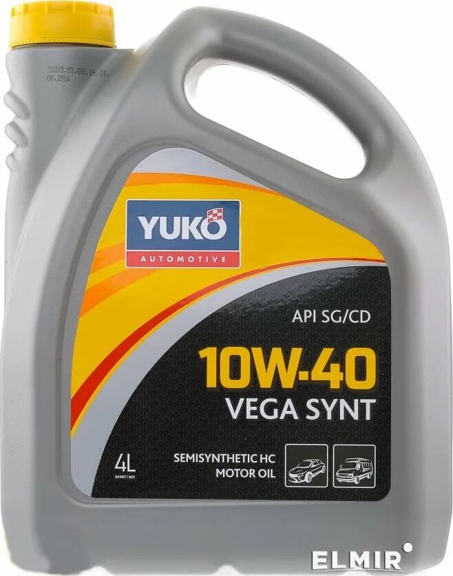 Масло моторное 10w 40 полусинтетика 4л. Vega Synt 10w-40. Моторное масло Alpine TSN 10w-40 4 л. Yuko w10-40. Масло ЮКОС моторное.