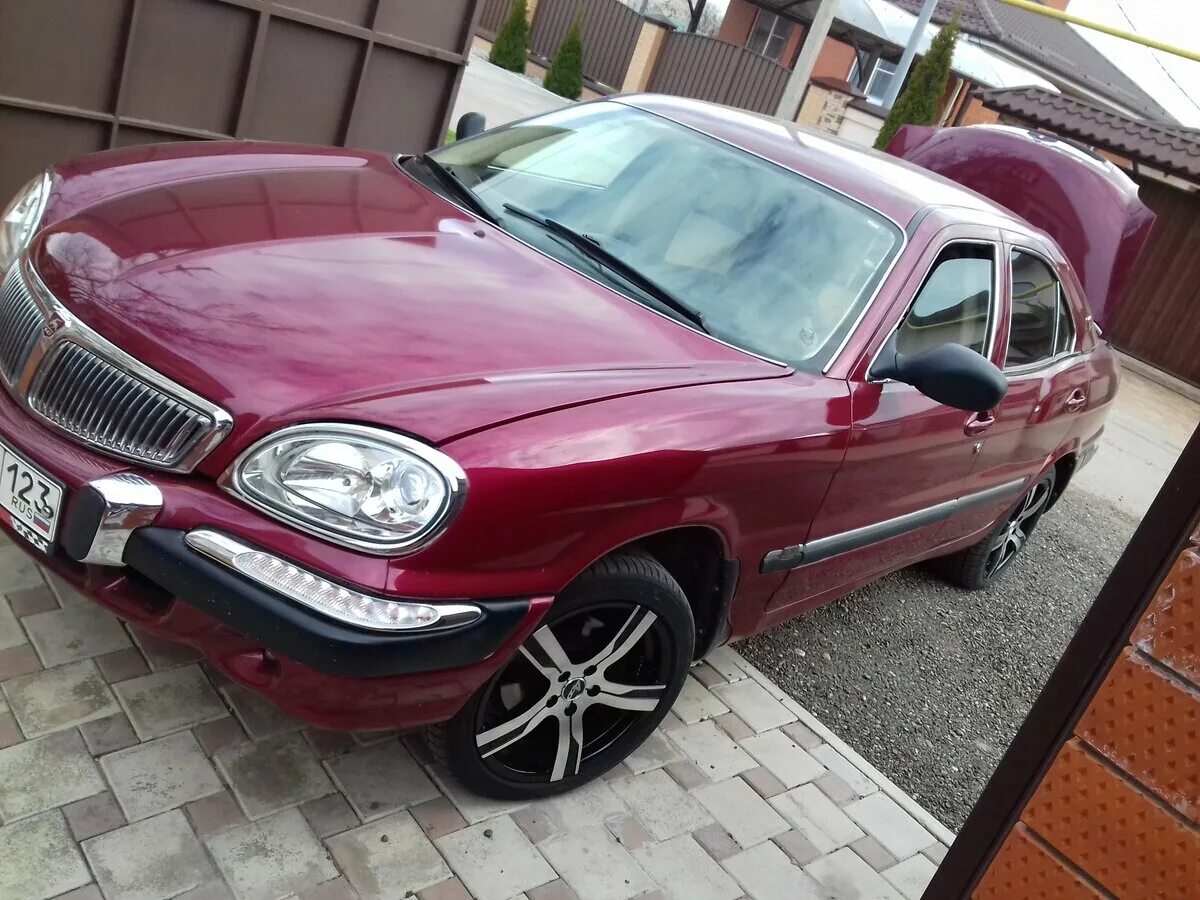 газ 3111 синяя. волга 3111 авито. волга 3111. газ 3111 волга 2. бампер газ 3111 сбоку.