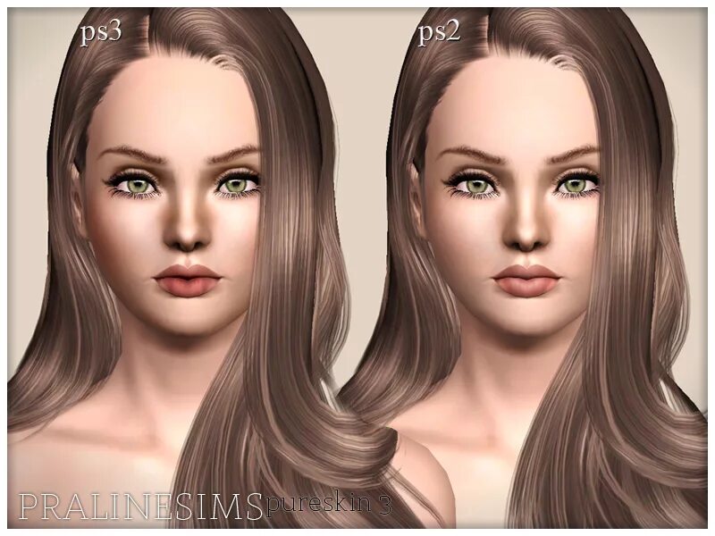 Game skin ru. SIMS 3 skintone. Симс 3 дефолтный скинтон для всех возрастов. Красивый скинтон в фотошопе. Деф скинтон в симс 3 что это.