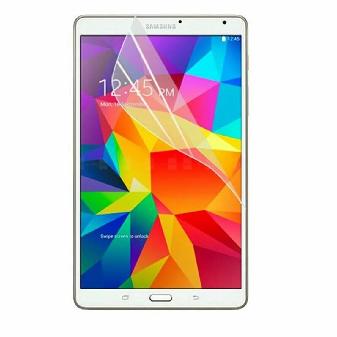 Купить планшет таб 4. Samsung Galaxy Tab 4. Планшет Samsung Galaxy Tab 4 7.0. Планшет самсунг галакси таб 4. Сакмсун7г гелакси таб 8.