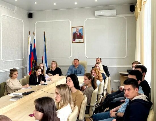 Ргуп крымский филиал. Ргуп филиал в краснодаре. Институт прокуратуры симферополь. Кюи филиал университета прокуратуры симферополь. Юридические вузы симферополь.