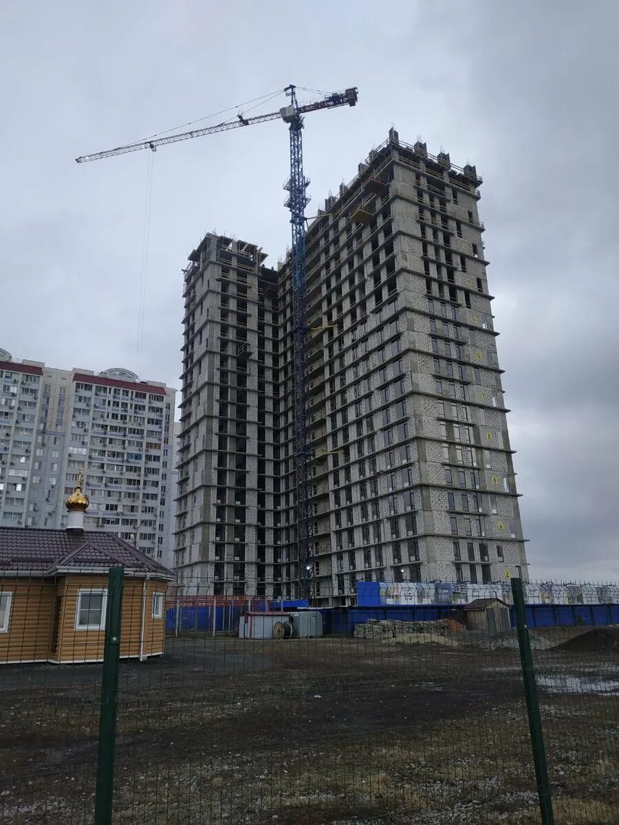 Жк десятка. Жк май 2 когда начнут строить. Жк десятка эталон. Жк 10 телефон. Жк десятка эталон.