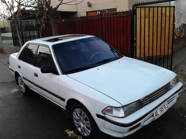Тойота корона 1990. Тойота корона 90 года. Toyota corona 90. Toyota corona 90. Тойота корона 90.